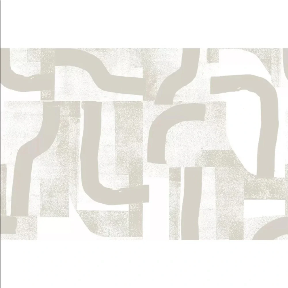 IKEA Vinterjasmin Duvet Set King